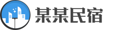 yabo888vip网页登录平台 - yabo888手机版登录官网